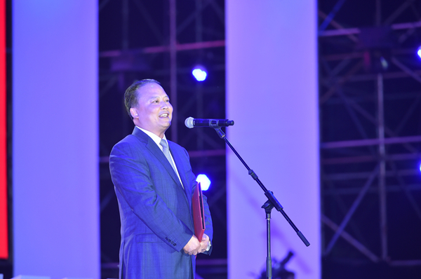 劉漢元主席.jpg 劉漢元主席.jpg