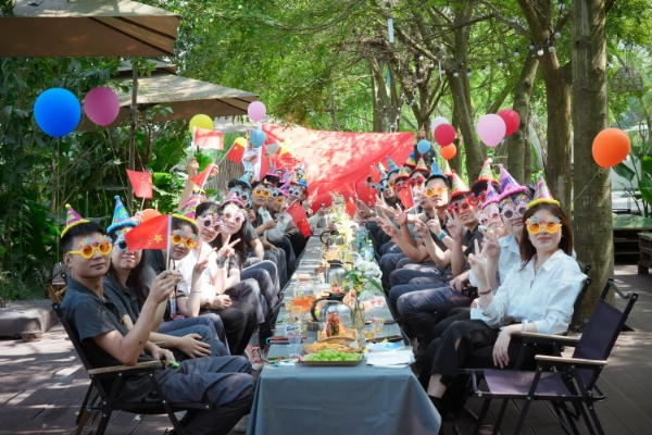 157b7286beaf3910c69608807610398e.jpg 157b7286beaf3910c69608807610398e.jpg