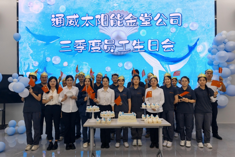 70a1b50d9701c8d23f780494b62f8cc2.jpg 70a1b50d9701c8d23f780494b62f8cc2.jpg