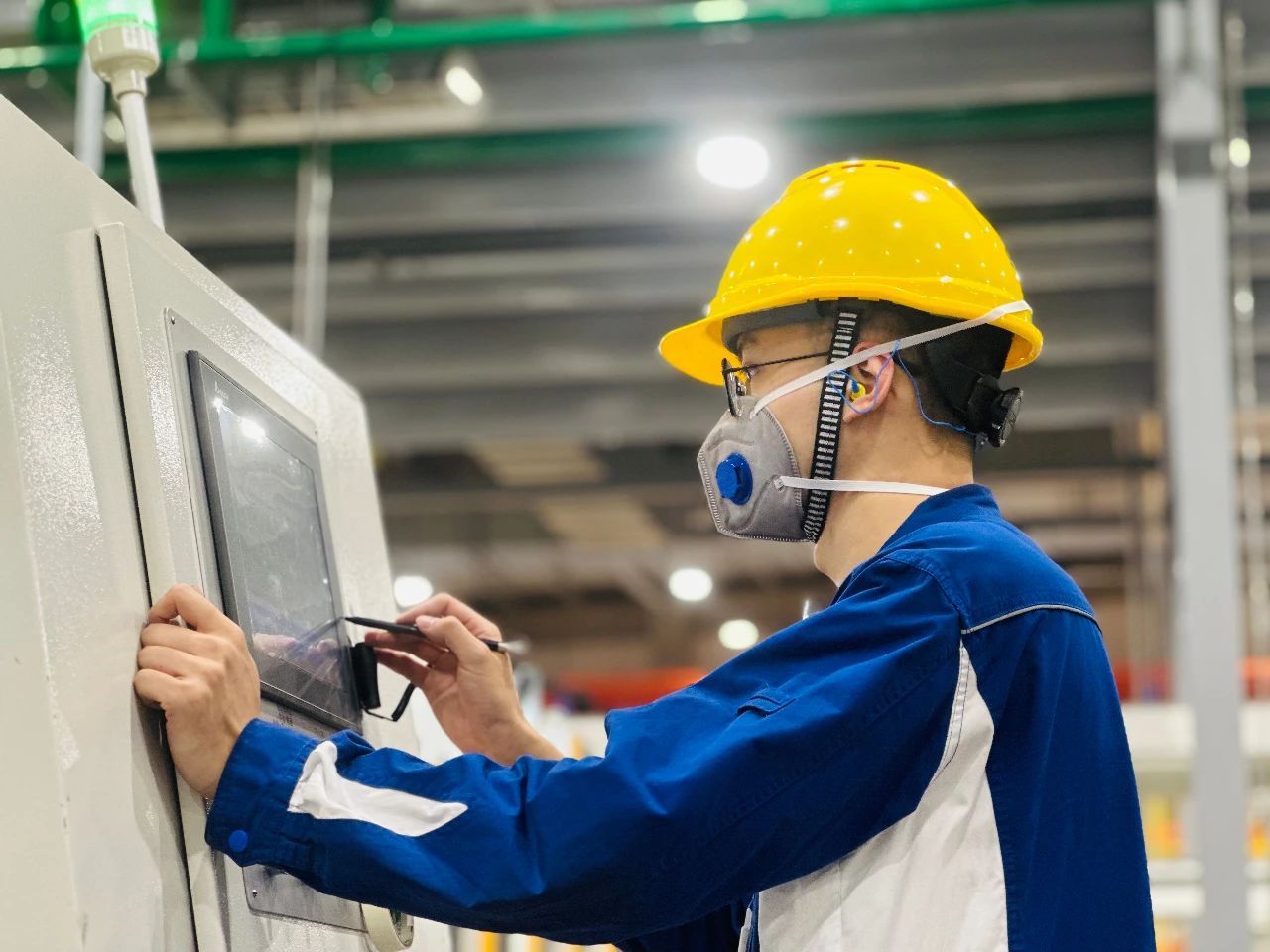 6c5004d85992d1ee21b847a1a3ff7ec1.jpg 6c5004d85992d1ee21b847a1a3ff7ec1.jpg