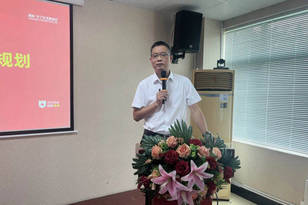 550d8d913bd2bf83329f5407f007addf.png 550d8d913bd2bf83329f5407f007addf.png