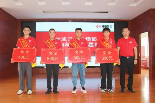 64fcd612fb75c7ca248ecc59395a2c5a.png 64fcd612fb75c7ca248ecc59395a2c5a.png