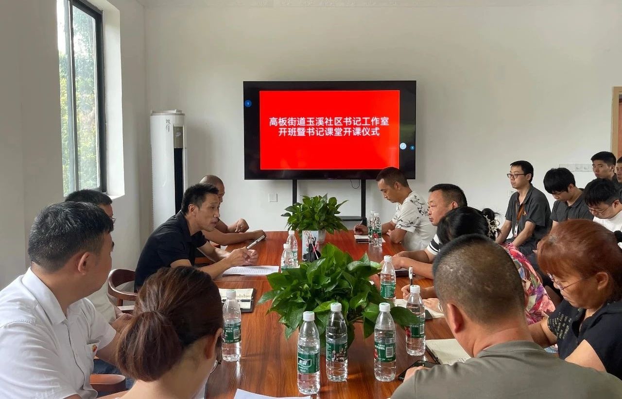 6c31615738c1df14d1dd5e99c1b3f269.jpg 6c31615738c1df14d1dd5e99c1b3f269.jpg