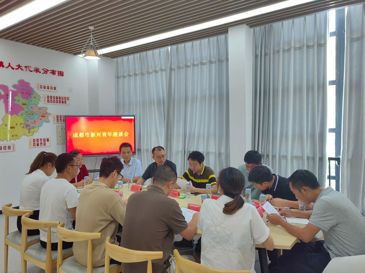 88ae11b7e43ac39333e768773072d30a.jpg 88ae11b7e43ac39333e768773072d30a.jpg