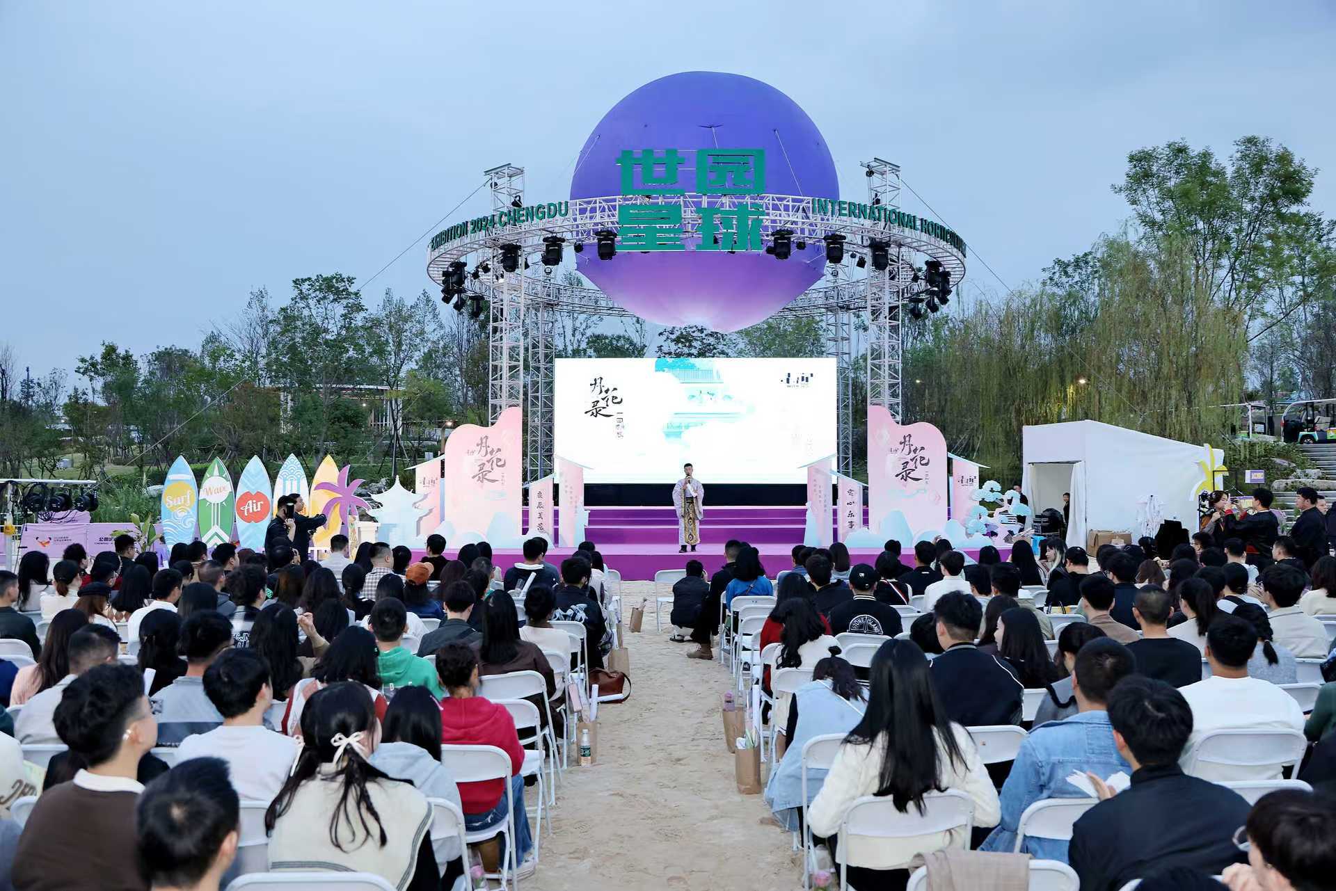 539c4d96a25e84a53dc106571b85e29f.jpg 539c4d96a25e84a53dc106571b85e29f.jpg