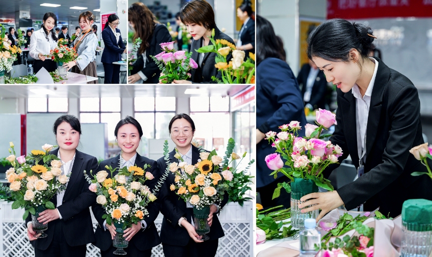 2e1cf24127038d0b3ebbcf61bdad4fd5.jpg 2e1cf24127038d0b3ebbcf61bdad4fd5.jpg