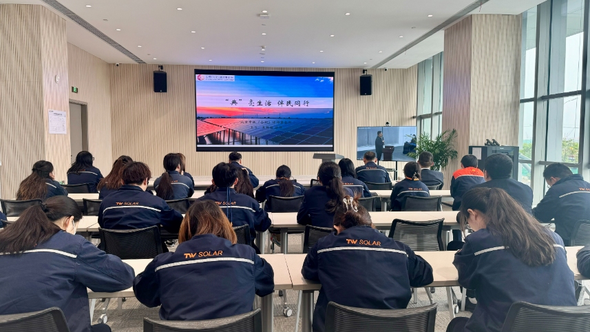 0218428791c3f72c0d1c2398d0cea54d.jpg 0218428791c3f72c0d1c2398d0cea54d.jpg