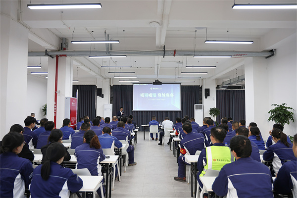 18f4534f473ffa79b360138f66fe724c.jpg 18f4534f473ffa79b360138f66fe724c.jpg