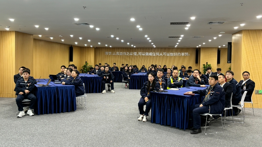 5573834684a9ea42a0f3574d315f158f.jpg 5573834684a9ea42a0f3574d315f158f.jpg