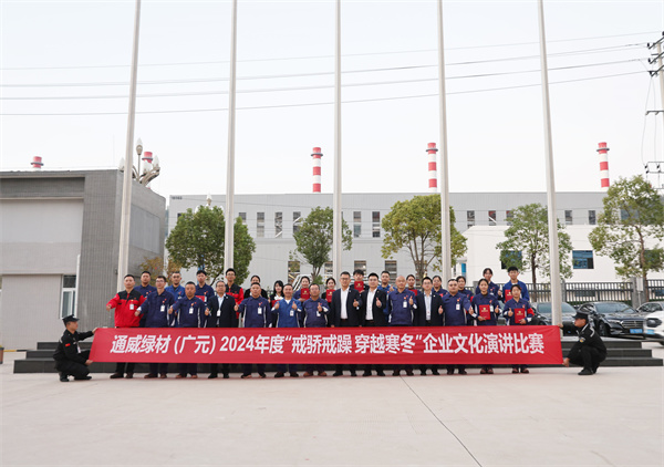 62170251680f82ed28bfce902aae83f8.jpg 62170251680f82ed28bfce902aae83f8.jpg