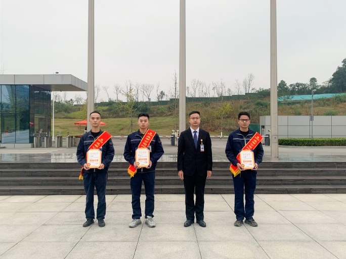 29036969da2dc19d43893b4214c68e10.jpg 29036969da2dc19d43893b4214c68e10.jpg