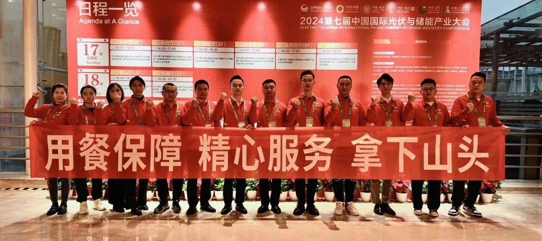 77b3a60988321d263e9748dd07f70ade.jpg 77b3a60988321d263e9748dd07f70ade.jpg