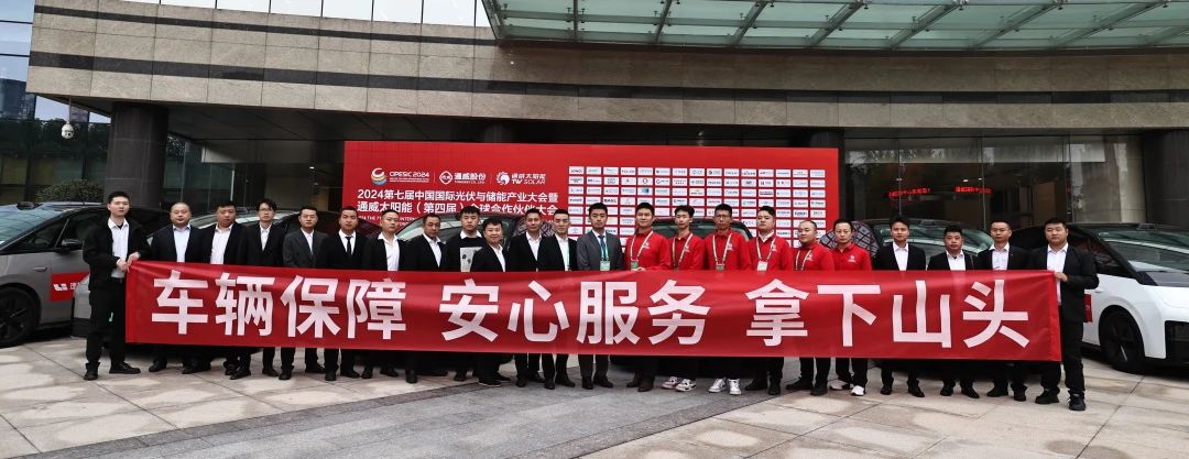 ba76d4b0af7593c66c1e8281479f5e09.jpg ba76d4b0af7593c66c1e8281479f5e09.jpg