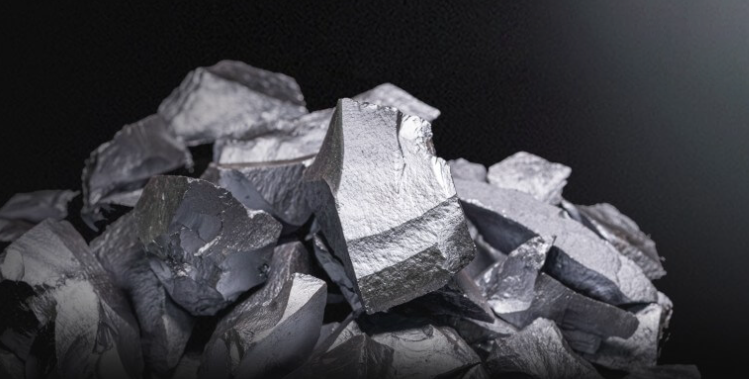 23211452ed48fd98ade3da1c23689a8d.png 23211452ed48fd98ade3da1c23689a8d.png