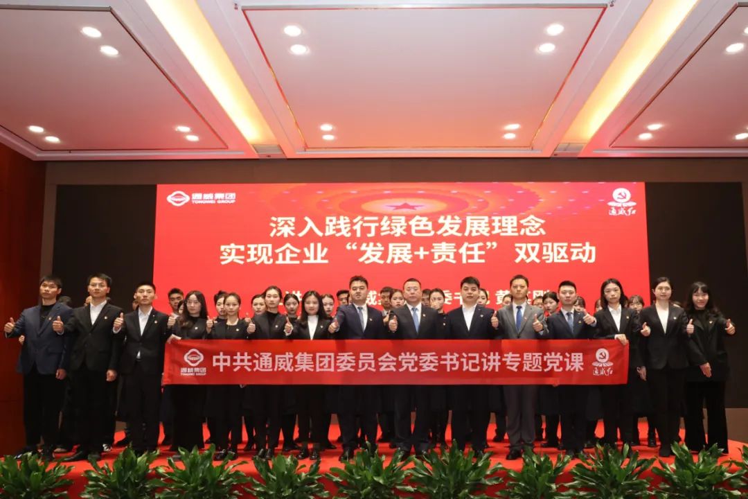 192d9ca68d7533de9be5fc1155aaed6b.jpg 192d9ca68d7533de9be5fc1155aaed6b.jpg