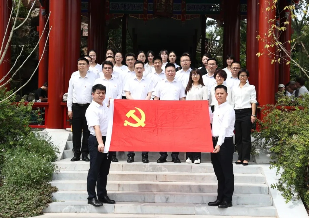 2d96a74092be39db273f80a9ab166077.jpg 2d96a74092be39db273f80a9ab166077.jpg