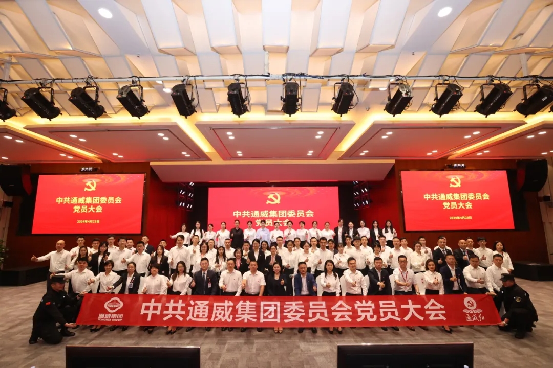 43463f87967dbfdba032970e5aace3db.jpg 43463f87967dbfdba032970e5aace3db.jpg