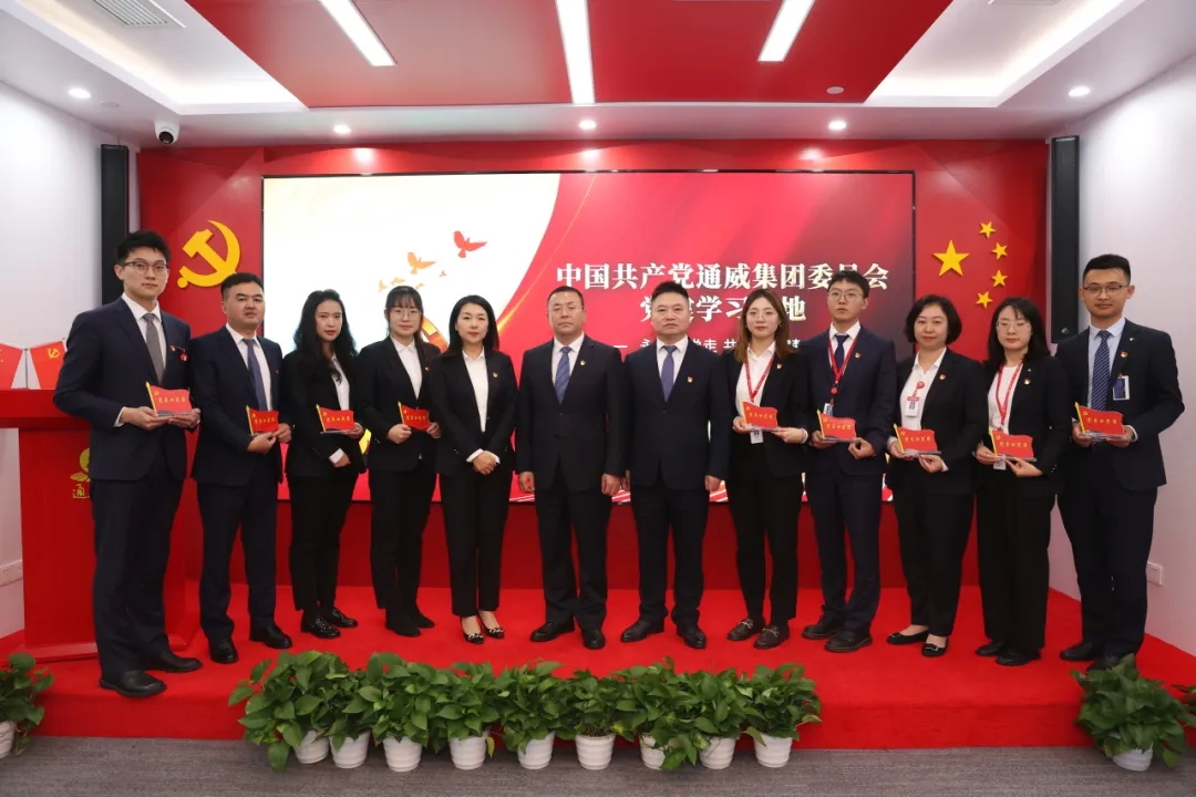 90ec96aeaf0da8f39468317ca471e274.jpg 90ec96aeaf0da8f39468317ca471e274.jpg