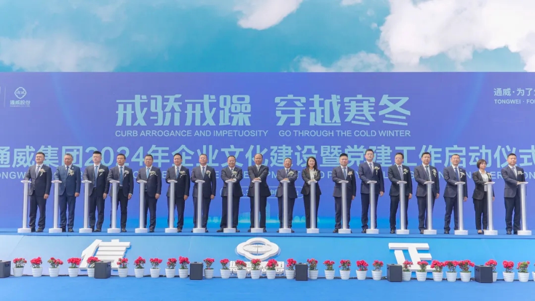 b38daadc6650e81da37bec33a58e7aa5.jpg b38daadc6650e81da37bec33a58e7aa5.jpg