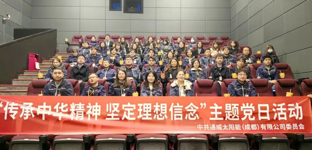 d1c0a8bc204c870b885495d1a8f2fbcc.jpg d1c0a8bc204c870b885495d1a8f2fbcc.jpg