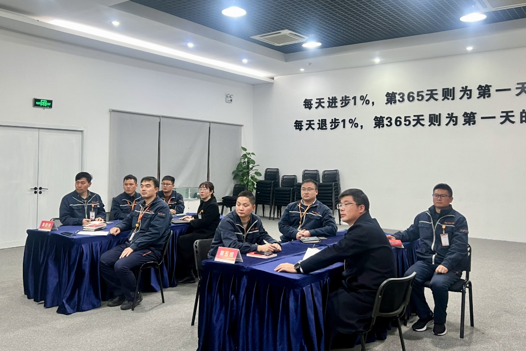 2b6b8322bb418708f56d588e3c1d4767.jpg 2b6b8322bb418708f56d588e3c1d4767.jpg