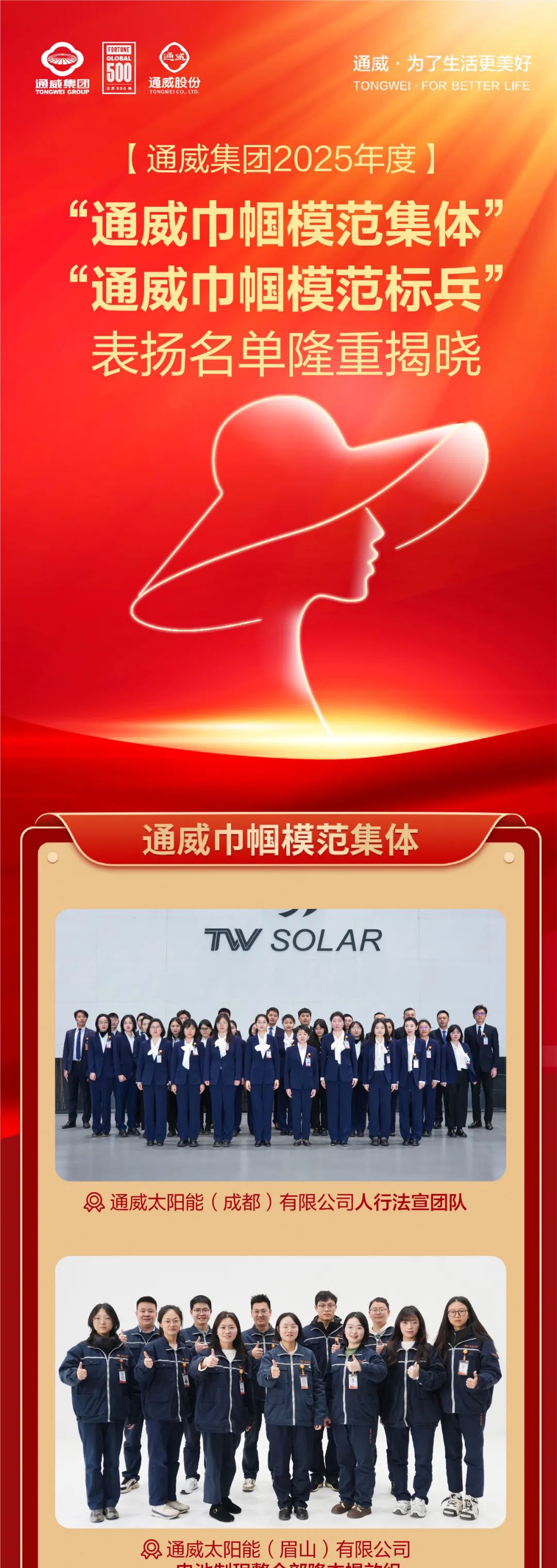 6bbd40a69d5d66084fa1107449bdaca0.jpg 6bbd40a69d5d66084fa1107449bdaca0.jpg