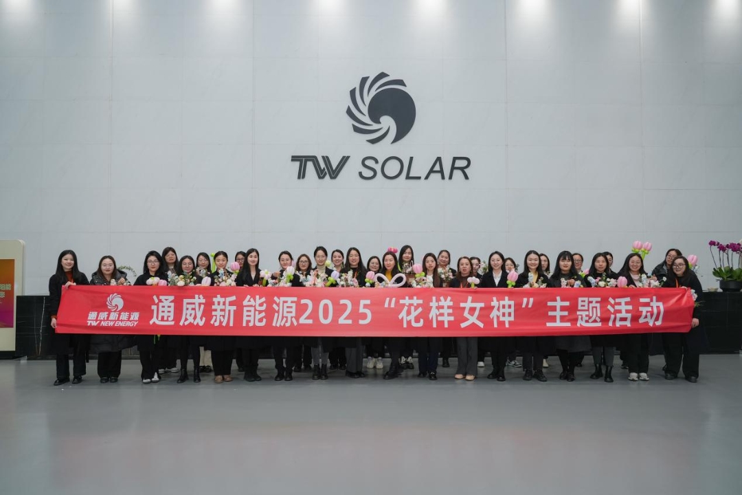 1ec500974982309b31a7ff19051e1aa5.jpg 1ec500974982309b31a7ff19051e1aa5.jpg