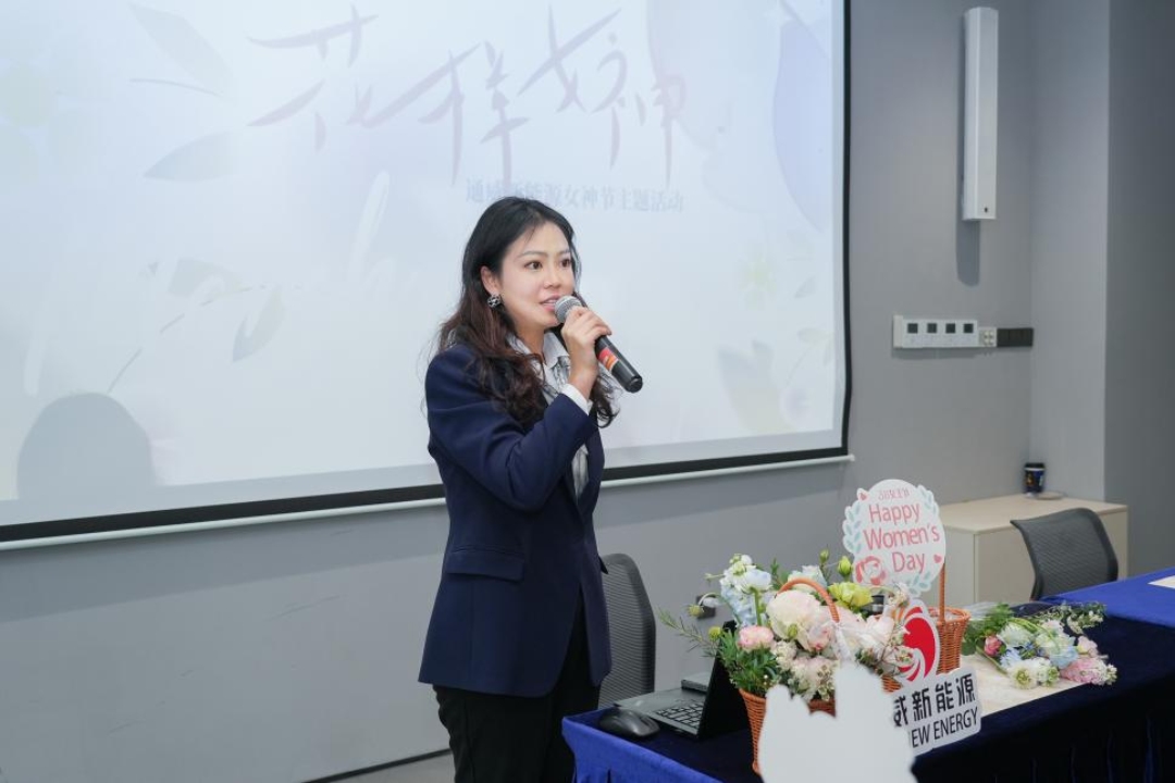 8b2f72dfdf92ecb555e1569bf7bcef12.jpg 8b2f72dfdf92ecb555e1569bf7bcef12.jpg