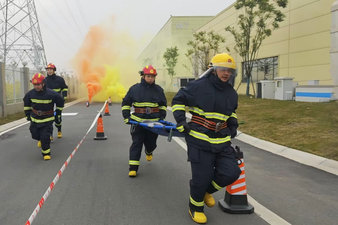 bd5469e99ab04915afcd218bb90fcf8a.jpg bd5469e99ab04915afcd218bb90fcf8a.jpg