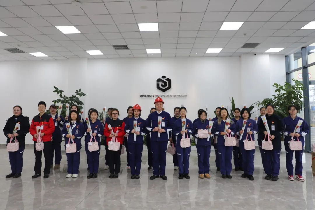 5692869ef0f5ebc59dee4f0113f7a205.jpg 5692869ef0f5ebc59dee4f0113f7a205.jpg