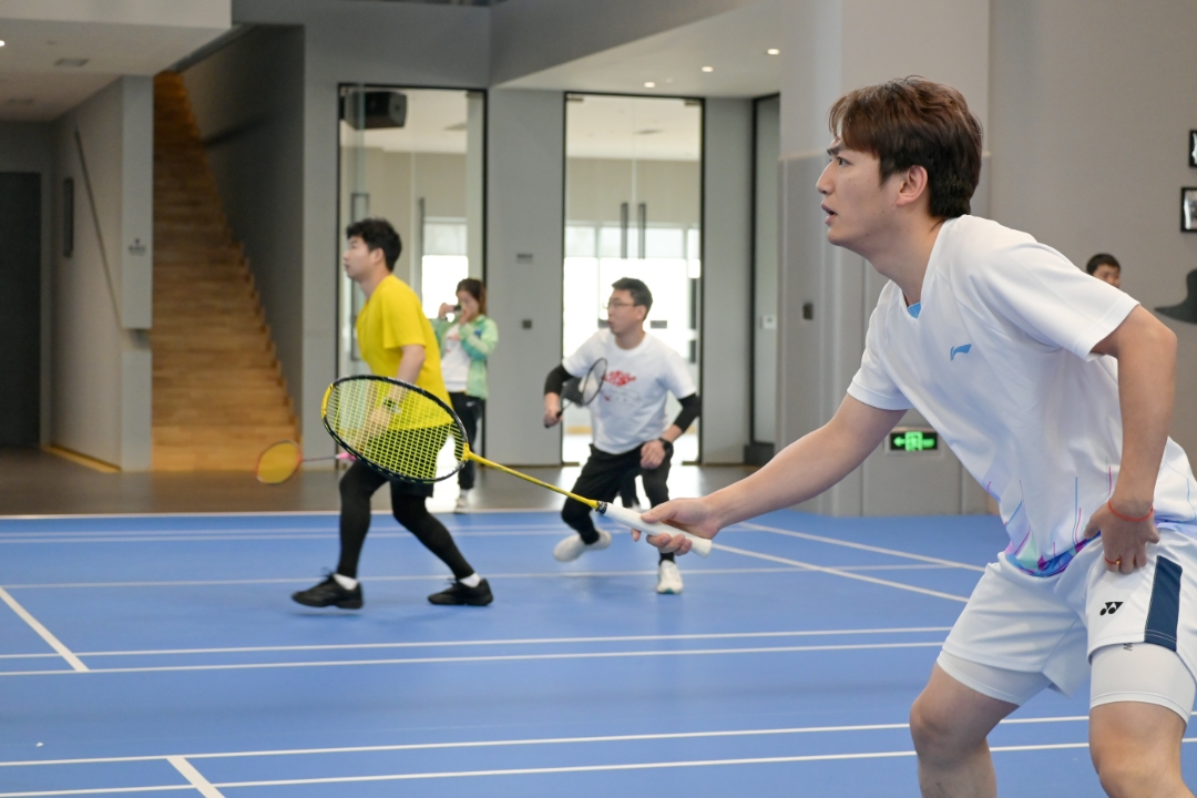 004b04deccc2db6ebfce633108b111e8.jpg 004b04deccc2db6ebfce633108b111e8.jpg