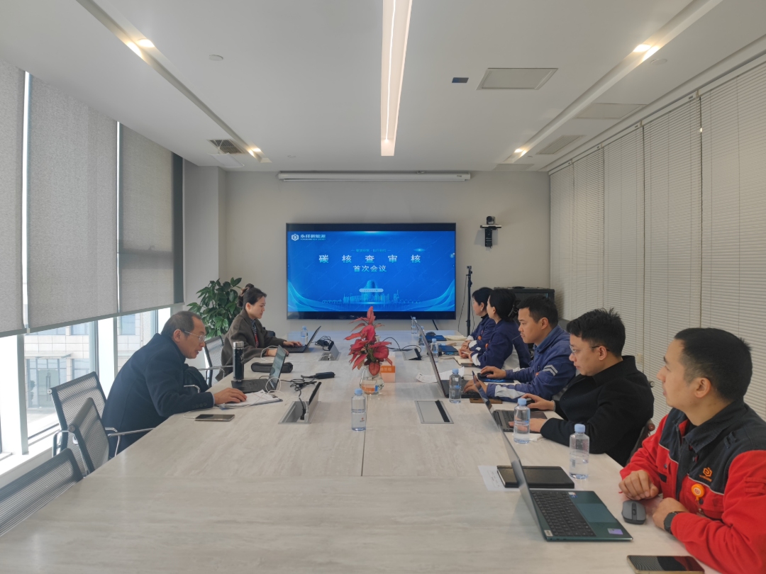 caac24974b320be13c79417e3fed7e6b.jpg caac24974b320be13c79417e3fed7e6b.jpg