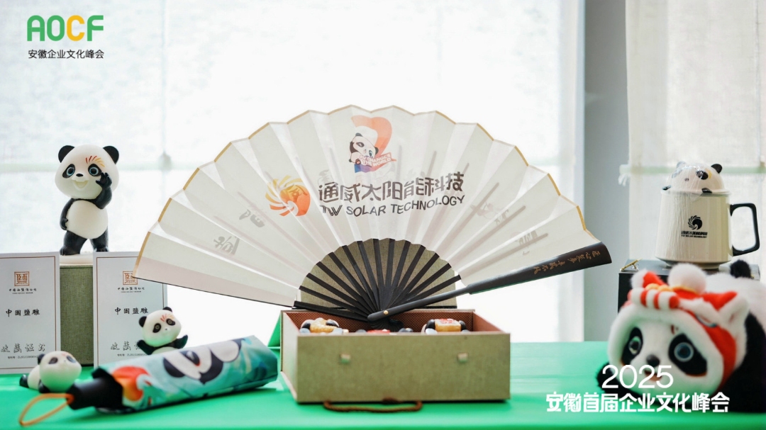 2f31f984630c45970cb77677690f14ec.jpg 2f31f984630c45970cb77677690f14ec.jpg