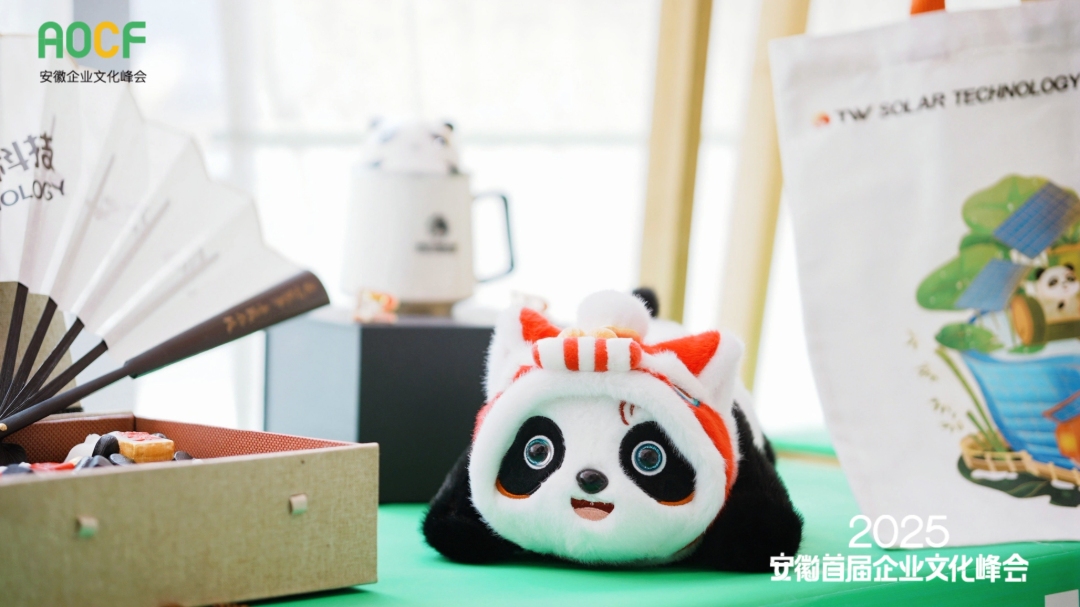 3c6de4c46aef5c49627230a14c737a06.jpg 3c6de4c46aef5c49627230a14c737a06.jpg