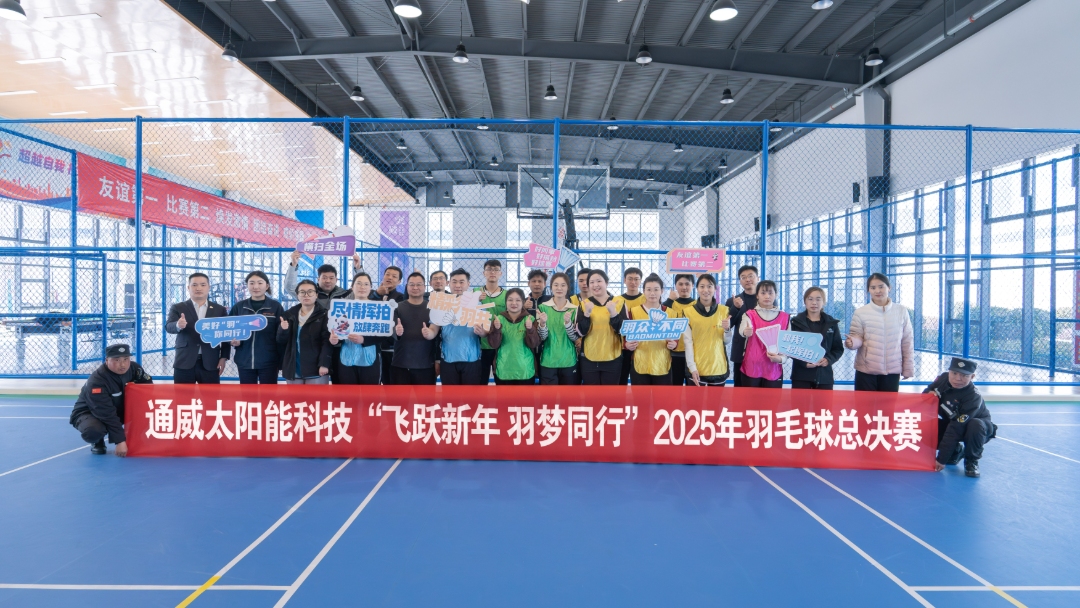 488ab64b81f8d37f48b312737818bce7.jpg 488ab64b81f8d37f48b312737818bce7.jpg