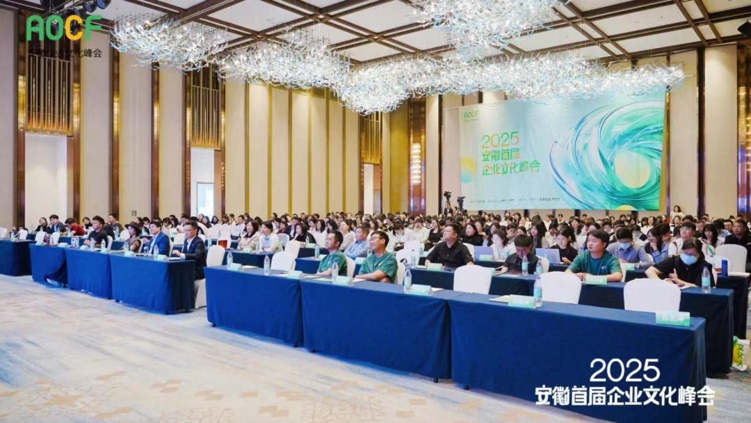 4c56dc29612ed2978ebbadec88e0a8cc.jpg 4c56dc29612ed2978ebbadec88e0a8cc.jpg