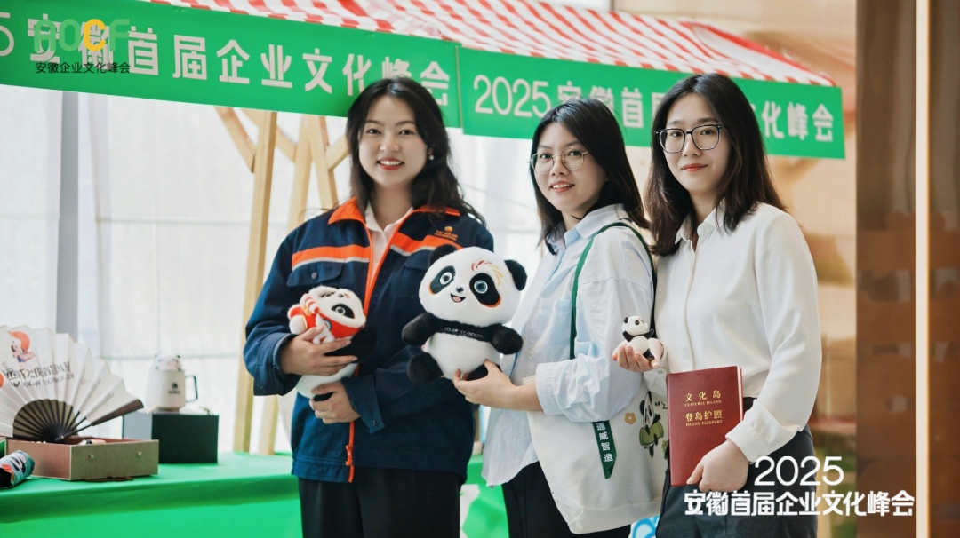 6c37180429cb8141be6be94d8eac84d5.jpg 6c37180429cb8141be6be94d8eac84d5.jpg