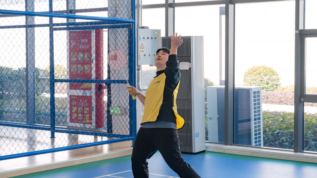 fb75dd195d161dd2e0bf49b35f8c8ed8.jpg fb75dd195d161dd2e0bf49b35f8c8ed8.jpg