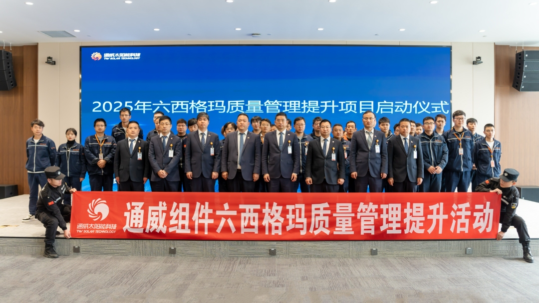 0a05cc284576ddc14fad5f883b58efe6.jpg 0a05cc284576ddc14fad5f883b58efe6.jpg