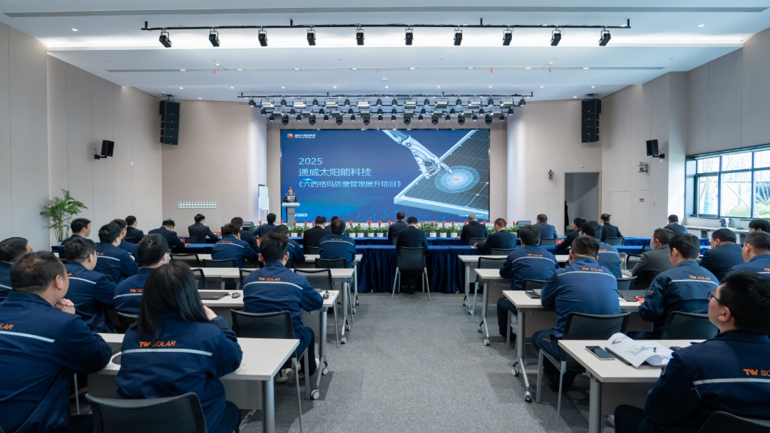 30dc282987b97bf98a9f7a8aee86a9f6.jpg 30dc282987b97bf98a9f7a8aee86a9f6.jpg