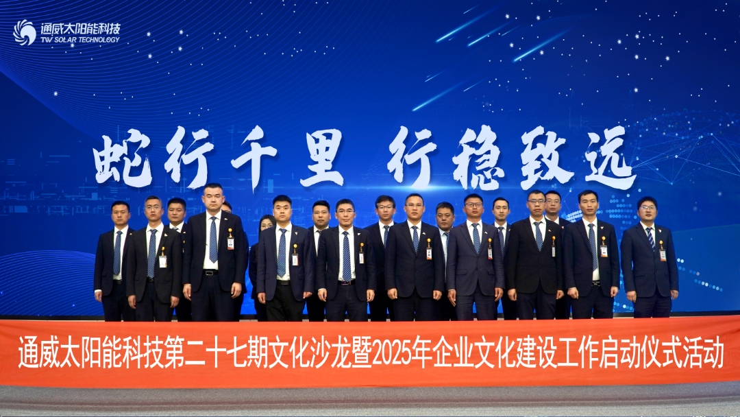 bc3efb17ee56246a3e86e0160ad5543d.jpg bc3efb17ee56246a3e86e0160ad5543d.jpg