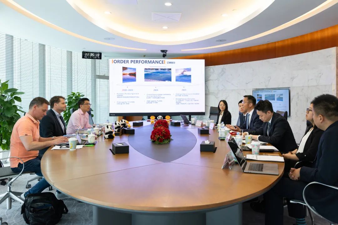 bd82e84ba1fe1a631129f78e19b9a865.jpg bd82e84ba1fe1a631129f78e19b9a865.jpg