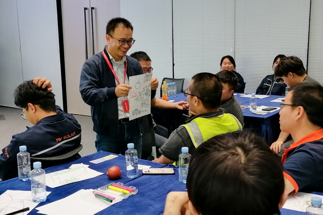 e3e5c885a633d85c05d560fa68e170dc.jpg e3e5c885a633d85c05d560fa68e170dc.jpg