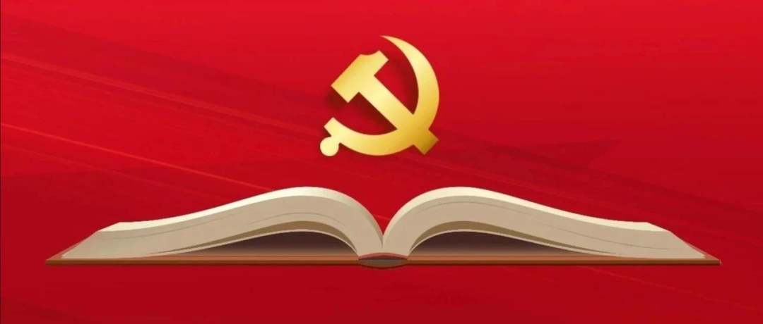 901da3de38d818bf187ad49b23c1db83.png 901da3de38d818bf187ad49b23c1db83.png