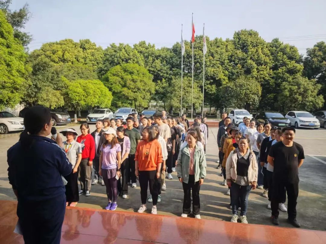 e2cbb7192abcd9c025424c0c0bf89a19.jpg e2cbb7192abcd9c025424c0c0bf89a19.jpg