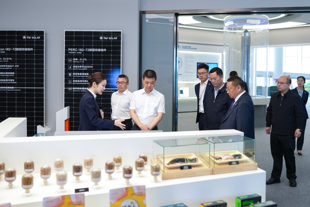 2ed11eaa7c5dcb03cc77f1a5e4d2530d.jpg 2ed11eaa7c5dcb03cc77f1a5e4d2530d.jpg