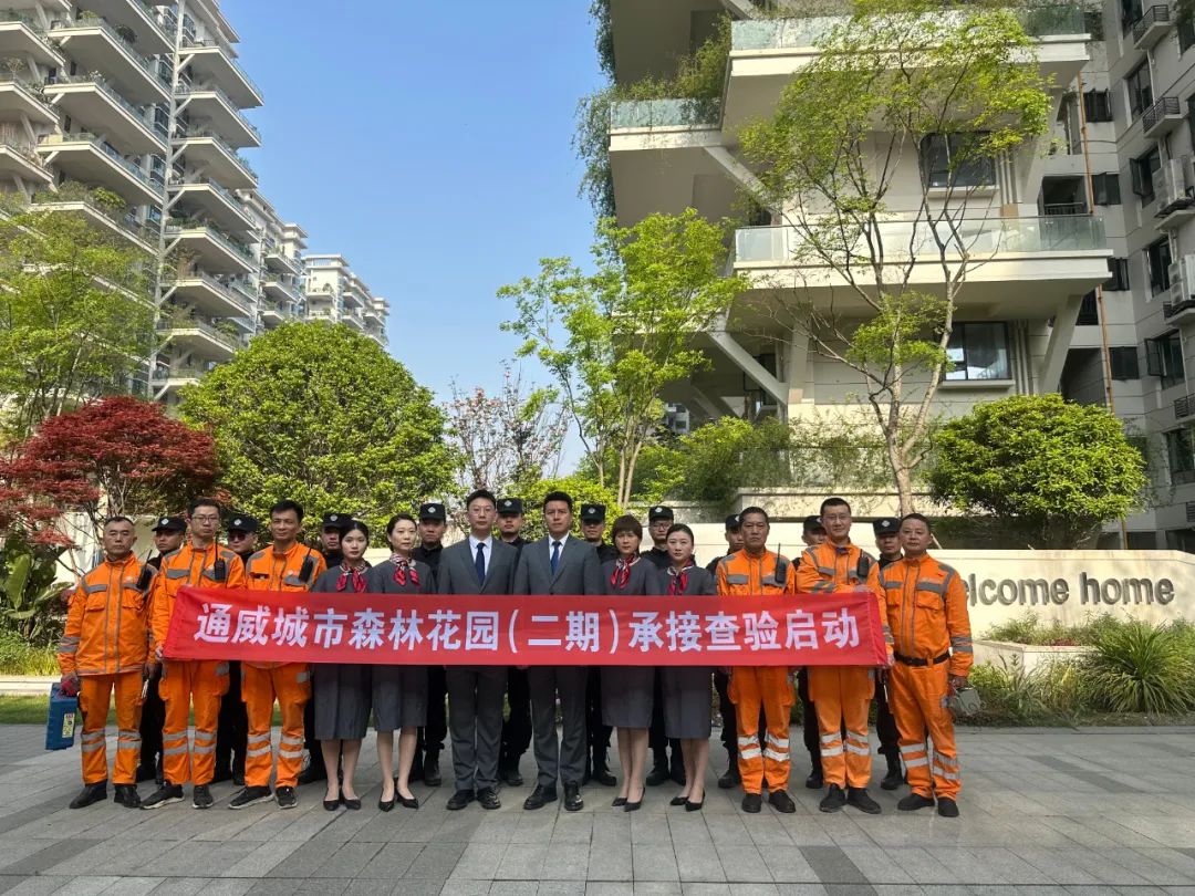 95809a5165a578ae29ad99b195df5b95.jpg 95809a5165a578ae29ad99b195df5b95.jpg