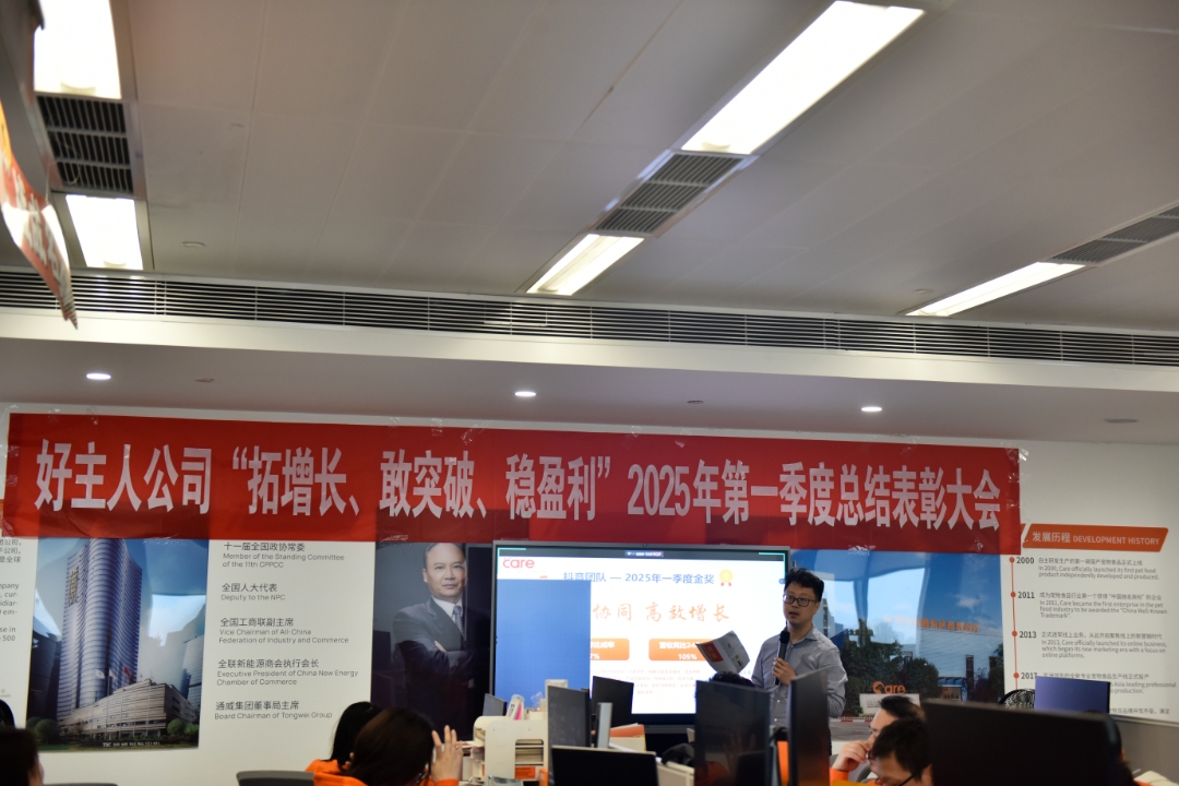 95c4c135b311d2db2af1694d326638a5.jpg 95c4c135b311d2db2af1694d326638a5.jpg