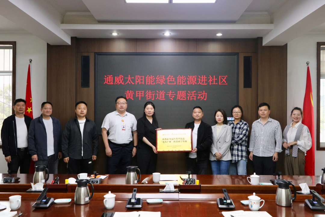 e5170fd2c188eec73181af3bde784318.jpg e5170fd2c188eec73181af3bde784318.jpg