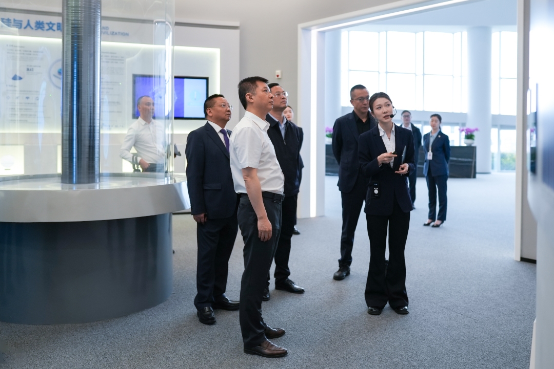 ef72078ee3efc63dc6247c8602700269.jpg ef72078ee3efc63dc6247c8602700269.jpg